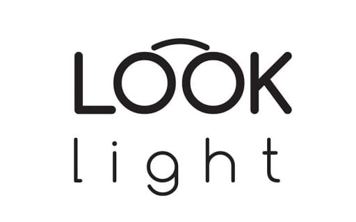 LookLight